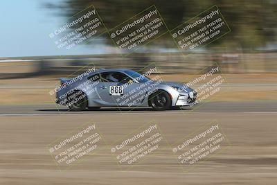 media/Oct-04-2025-OnGrid (Sat) [[44bd565ffa]]/Green Group/SunSet/